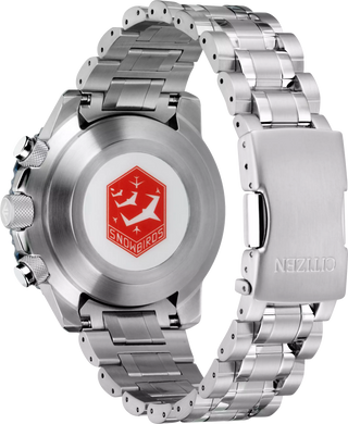CITIZEN JY8071-51L - photo 2