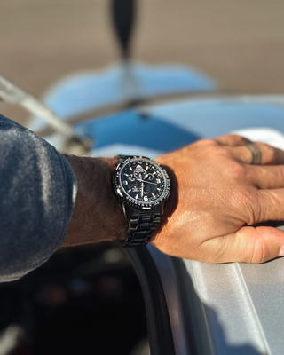CITIZEN JY8075-51E - photo 5