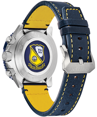 CITIZEN JY8078-01L - photo 2