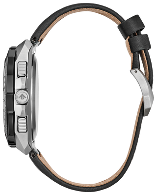 CITIZEN JY8149-05E - photo 3