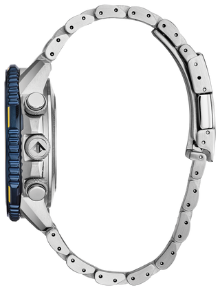CITIZEN JY8078-52L - photo 3
