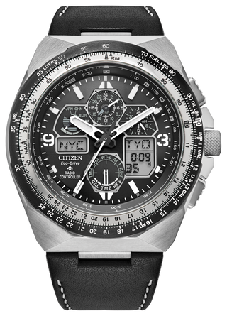 CITIZEN JY8149-05E