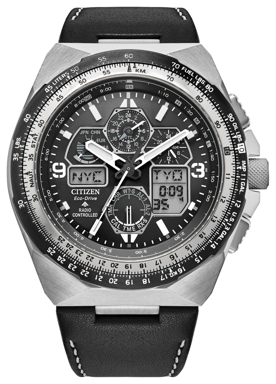 CITIZEN JY8149-05E
