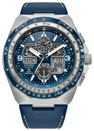 CITIZEN JY8148-08L