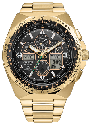 CITIZEN JY8144-50E
