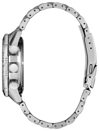 CITIZEN JV2000-51L - photo 3