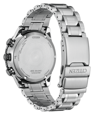 CITIZEN JV2006-55H - photo 2