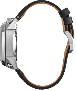 CITIZEN AV0088-01L - photo 3