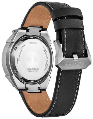 CITIZEN AV0088-01L - photo 2