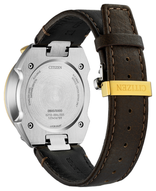 CITIZEN AV0104-06W - photo 2