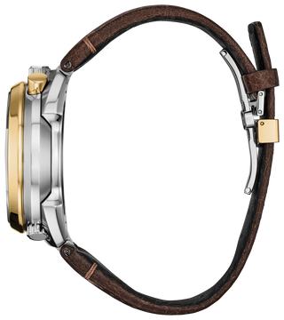 CITIZEN AV0104-06W - photo 3