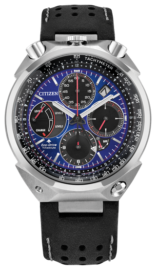CITIZEN AV0088-01L