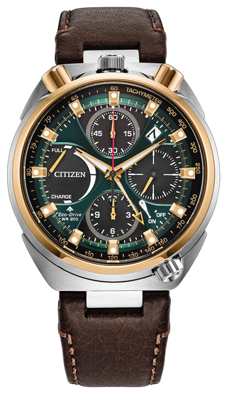 CITIZEN AV0104-06W
