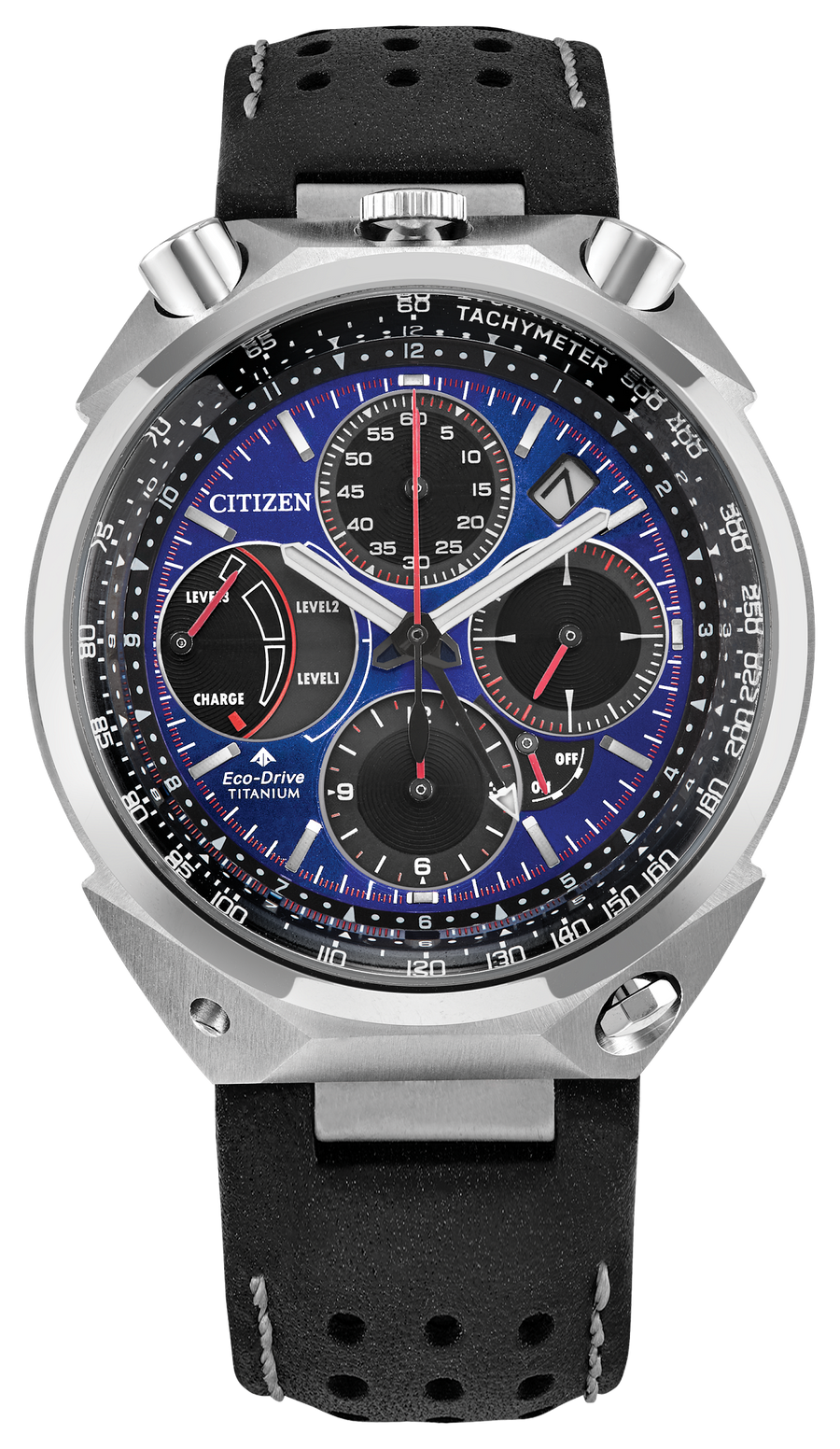 CITIZEN AV0088-01L