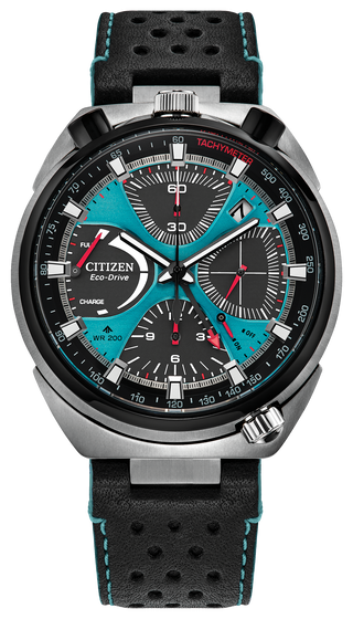 CITIZEN AV0106-01L