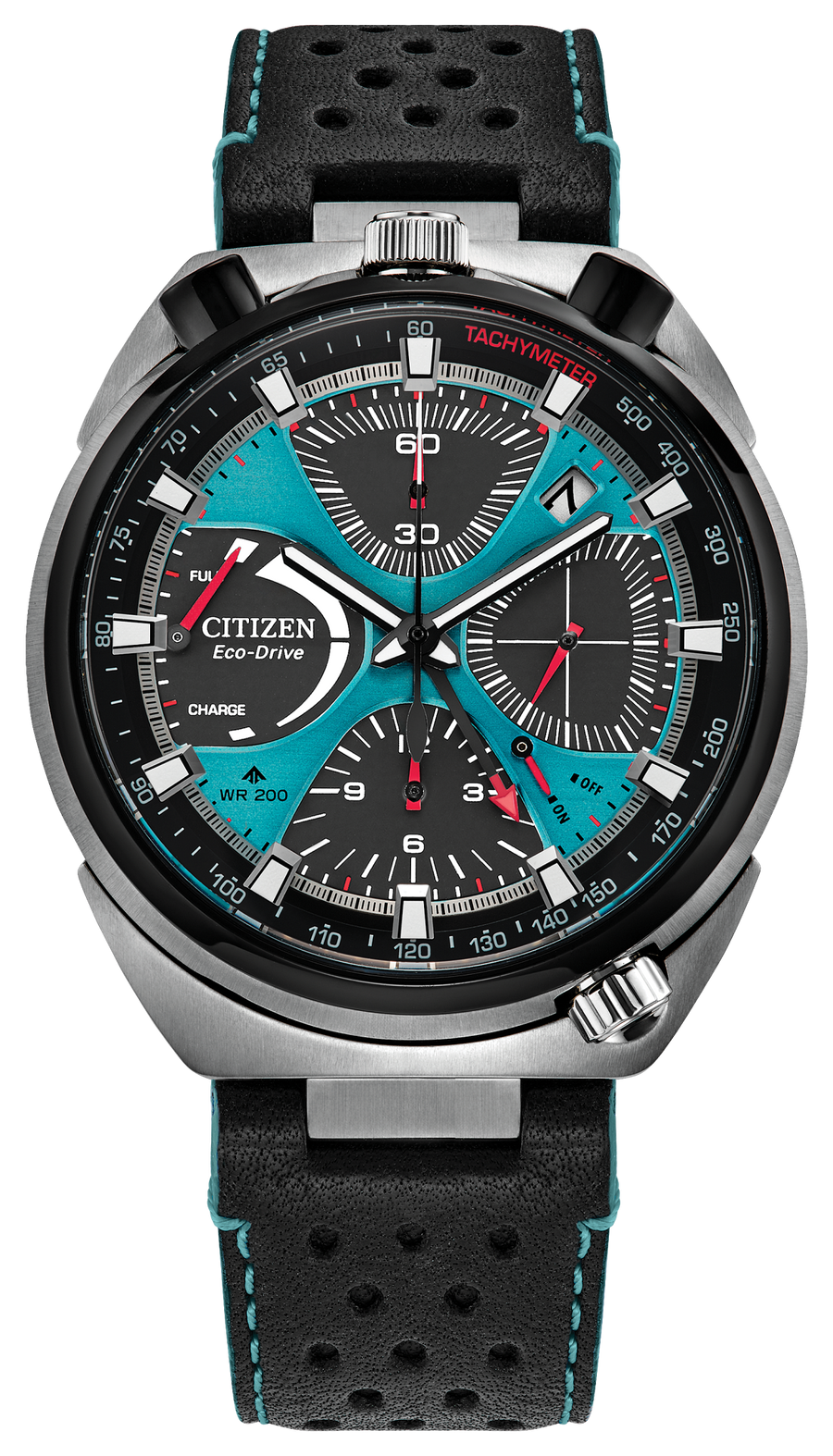 CITIZEN AV0106-01L