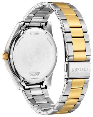 CITIZEN BI1036-57L - photo 2