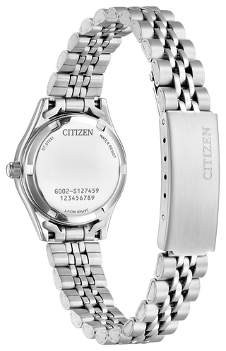 CITIZEN EQ0530-51N - photo 2