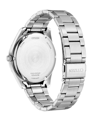 CITIZEN BI1031-51X - photo 2