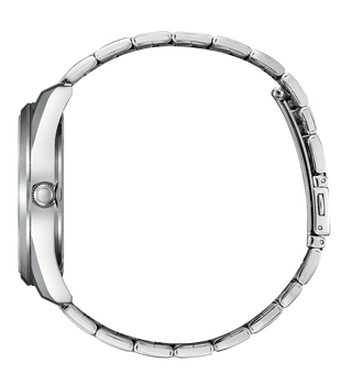 CITIZEN BI1031-51X - photo 3