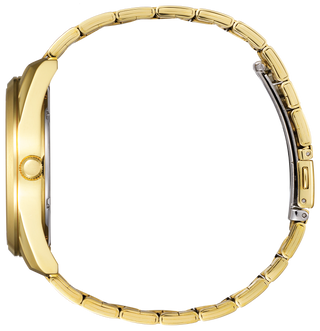CITIZEN BI1032-58L - photo 3