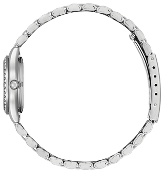 CITIZEN EQ0530-51N - photo 3