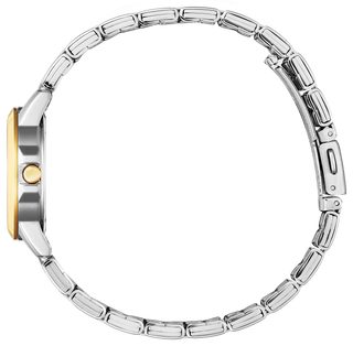 CITIZEN EQ0605-53A - photo 3