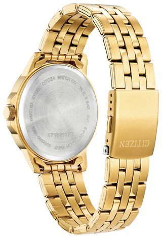 CITIZEN BF2013-56P - photo 2