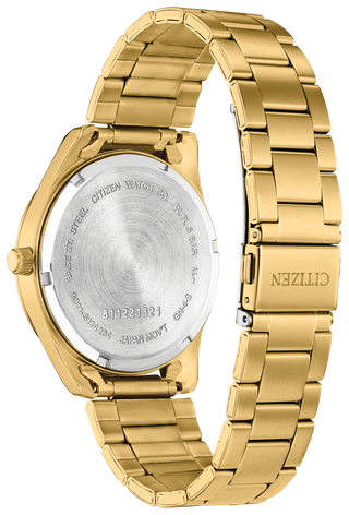 CITIZEN BI1032-58L - photo 2