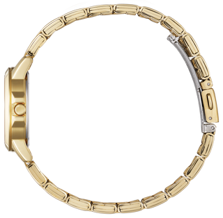 CITIZEN EQ0603-59F - photo 2