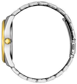 CITIZEN BI1036-57L - photo 3