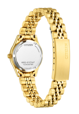 CITIZEN EQ0532-55E - photo 2