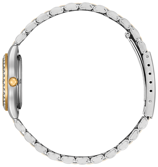 CITIZEN EQ0539-56Y - photo 3