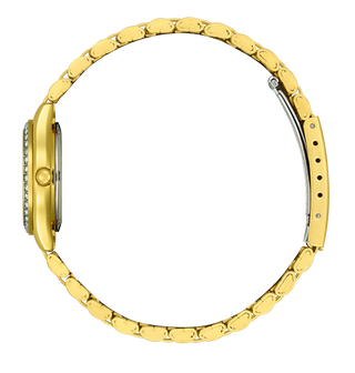 CITIZEN EQ0532-55E - photo 3