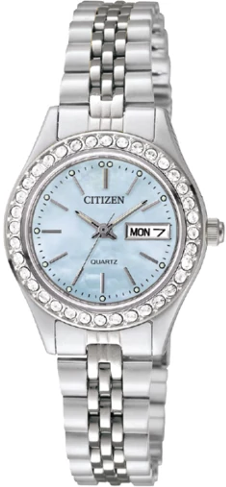 CITIZEN EQ0530-51N