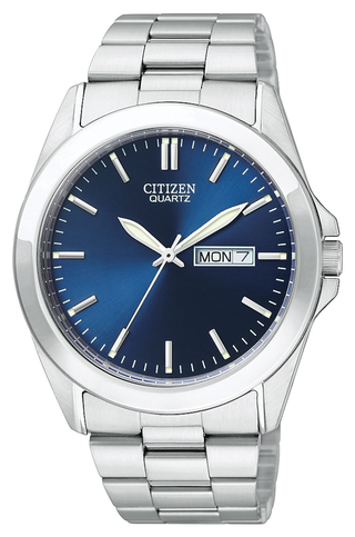 CITIZEN BF0580-57L
