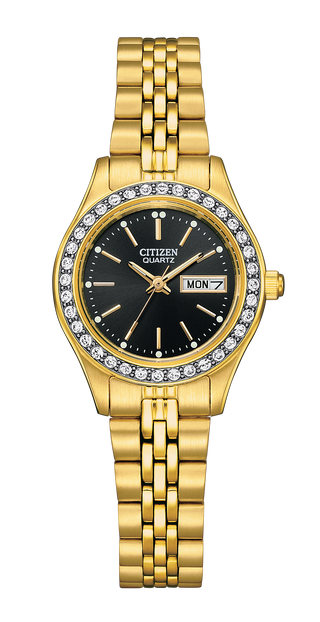 CITIZEN EQ0532-55E