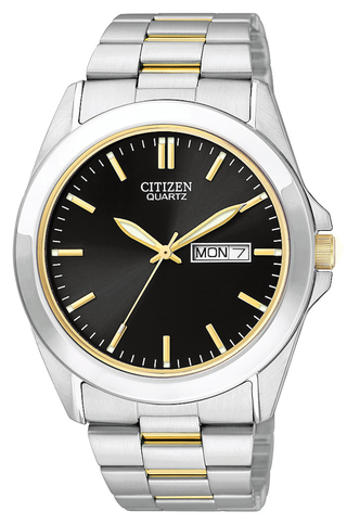 CITIZEN BF0584-56E