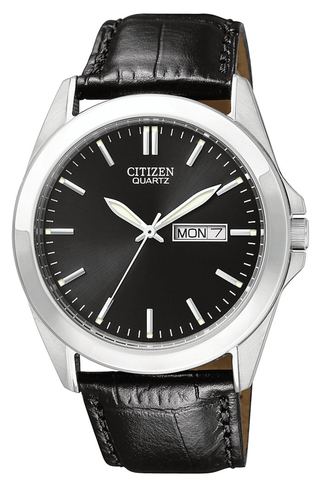 CITIZEN BF0580-06E