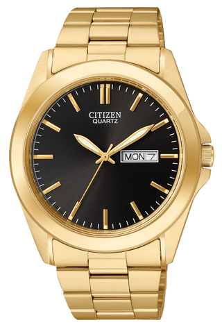 CITIZEN BF0582-51F