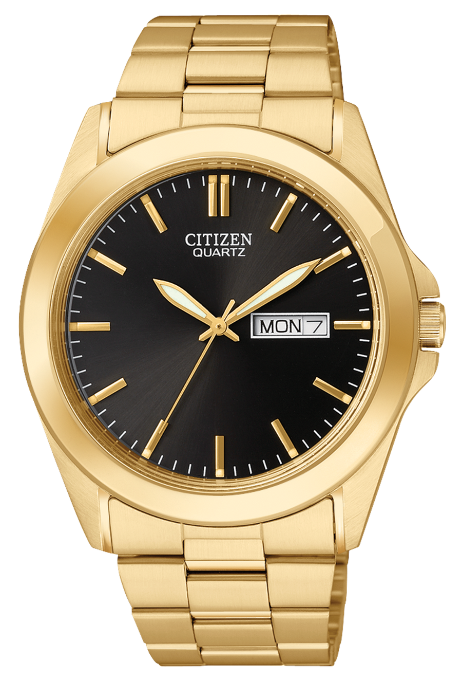 CITIZEN BF0582-51F