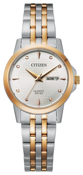 CITIZEN EQ0605-53A