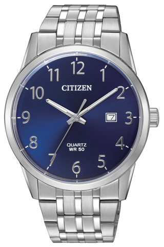 CITIZEN BI5000-52L