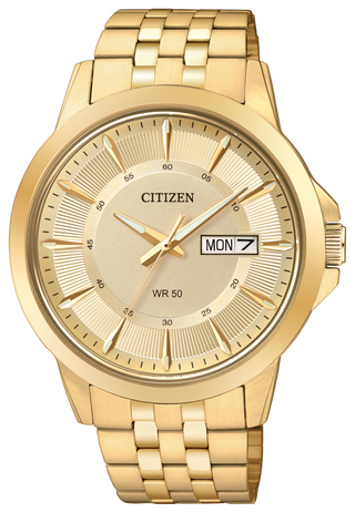 CITIZEN BF2013-56P