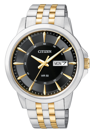 CITIZEN BF2018-52E