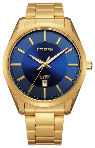 CITIZEN BI1032-58L