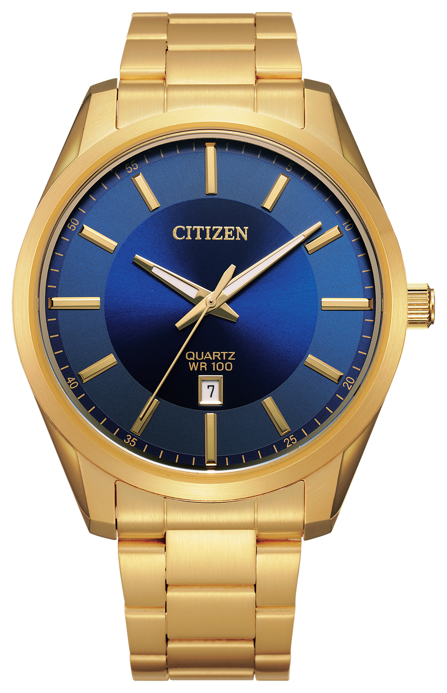 CITIZEN BI1032-58L