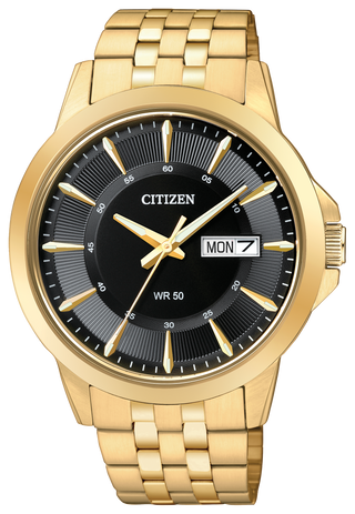 CITIZEN BF2013-56E