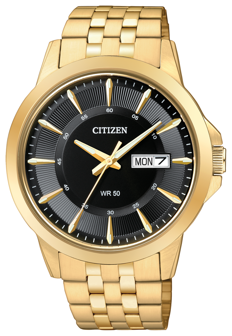 CITIZEN BF2013-56E