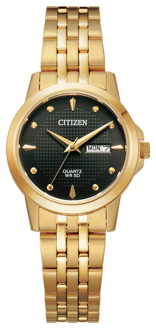 CITIZEN EQ0603-59F